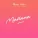Alvaro Soler feat. Cali Y El Dandee - Mañana