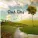 Owl City feat. Shawn Chrystopher - Alligator Sky