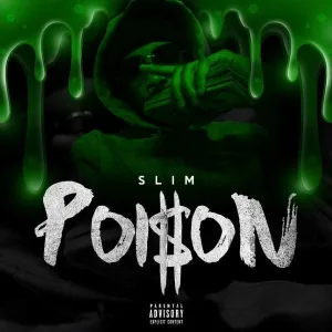 Slim - Count It