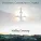 Vissarion Community Chorus - God Is Love, Truth and Light