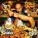 Ludacris - Southern Fried Intro