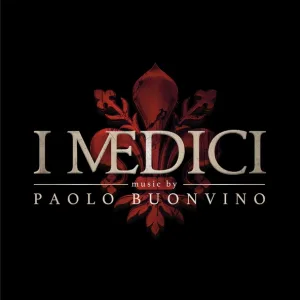 Paolo Buonvino, Skin - Renaissance