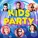Melissa Steel feat. Popcaan - Kisses For Breakfast (feat. Popcaan)