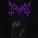 Mayhem - Deathcrush
