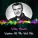 Eddy Arnold - Biggest Fool in Tennessee