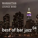 Manhattan Lounge Band - Besame Mucho