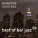 Manhattan Lounge Band - Besame Mucho