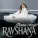 RAVSHANA - Папа мой