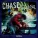 Jonathan Slott, John Hunter, Jr., Jonathan Still - No Time