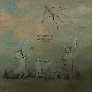 Denis Stelmakh - Kite