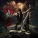 Michael Schenker Group - Sail the Darkness