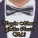 Vaughn Monroe, The Moon Maids - If I Could Be the Sweetheart of a Girl Like You