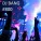 DJ BANG - 800