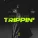 Giorgio Gee, OMAO - Trippin'