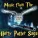 Movie Sounds Unlimited - Hedwig's Theme
