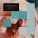 CHVRCHES - Leave A Trace
