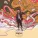 Alexander Lewis feat. Armani White - Come up on My Side (feat. Armani White)
