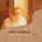Carl Bastien, The Stone County Players - Don't Miss You Anymore (Part II)