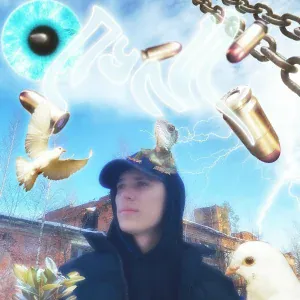 K3MP3R - Пули