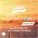 Aleksey Gunichev - Only About You [CHILLOUT SEND-OFF] [UpOnly 389]