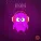 Beachbag - Freaky Freaky