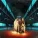 Against The Current, guardin - again&again
