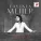 Lavinia Meijer - Comptine d'un autre été: L'après-midi