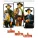 Ennio Morricone - The Sundown - Il Tramonto