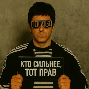 4 Жизни - Йоптафон