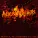 Alice In Chains - Junkhead