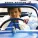 Barry Manilow - Can't Smile Without You