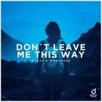 Klaas, Moodygee - Don't Leave Me This Way