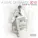 DJ Eco feat. Lira Yin - Love [Mix Cut]