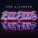 Bee Gees - Stayin Alive