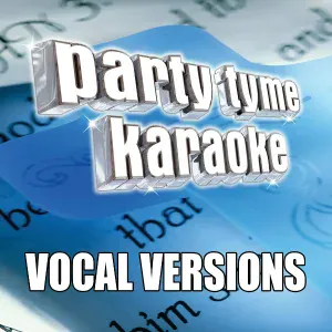 Party Tyme Karaoke - I'll Fly Away (Made Popular By Gospel) [Vocal Version]