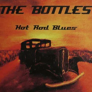 The Bottles - You Don't Know My Mind