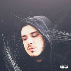 SAMOSOBOY - Воспоминания