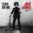 José James feat. Lalah Hathaway - Lovely Day