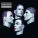 Kraftwerk - Boing Boom Tschak