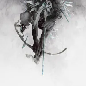 Linkin Park feat. Daron Malakian - Rebellion (feat. Daron Malakian)