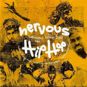 Smif-N-Wessun - Let's Get It On