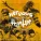 Smif-N-Wessun - Let's Get It On