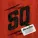 Status Quo - Intro