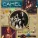 Camel - Lies