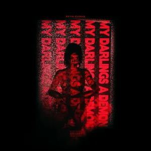 Kevin George - I'm Not The Best For You