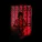 Kevin George - I'm Not The Best For You