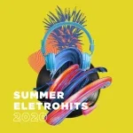 Rooftime - It's All About