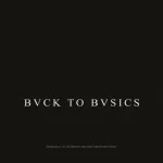 KVPV - Back To Basics