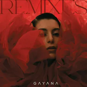 Gayana - The Judge