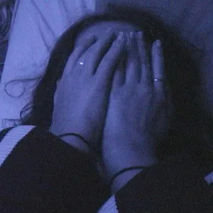Clairo - Sis